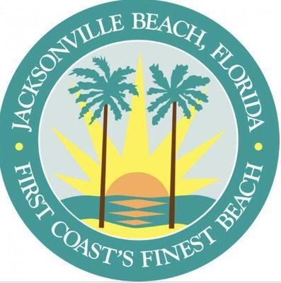 City of Jacksonville Beach Animal Control