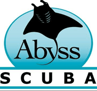 Abyss Scuba