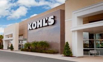 Kohl's