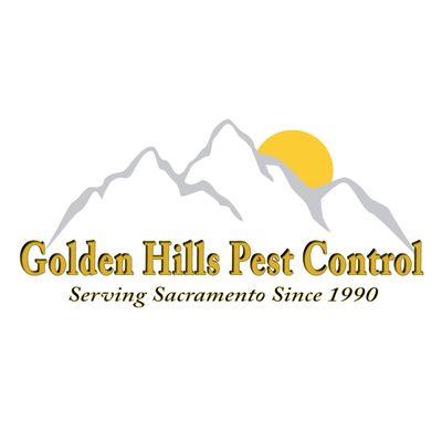 Golden Hills Pest Control