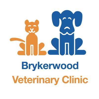 Brykerwood Veterinary Clinic