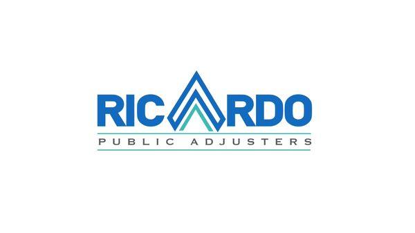 Ricardo Public Adjusters