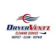 Dryerventz Grand Rapids Mi