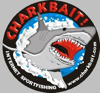 charkbait logo