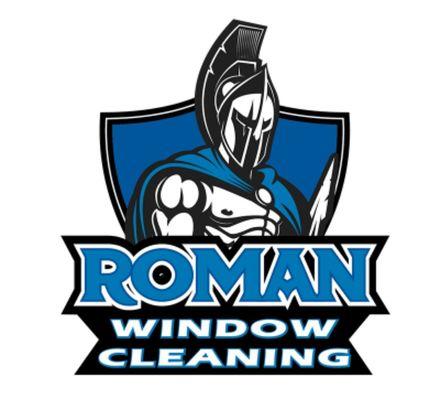 Window cleaning