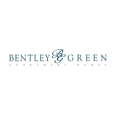 Bentley Green Apartment Homes