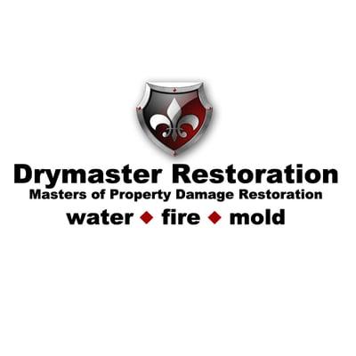 DryMaster Restoration