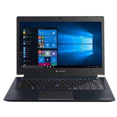 Offering a variety of Dynabook Laptops