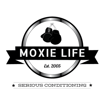 Moxie Life