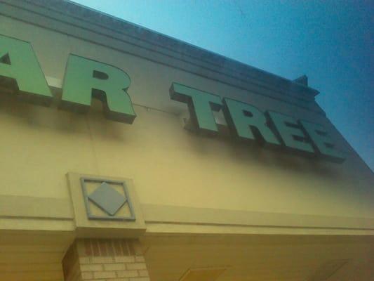 Dollar Tree