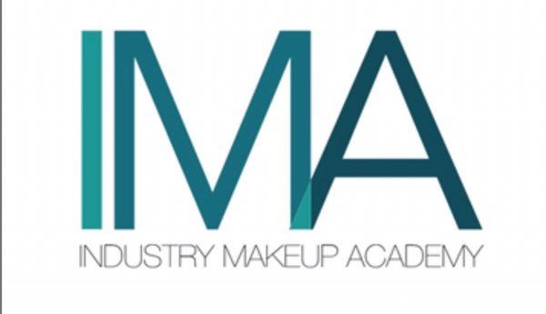 Industry Makeup Academy