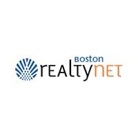 The Gateway to Boston Real Estate