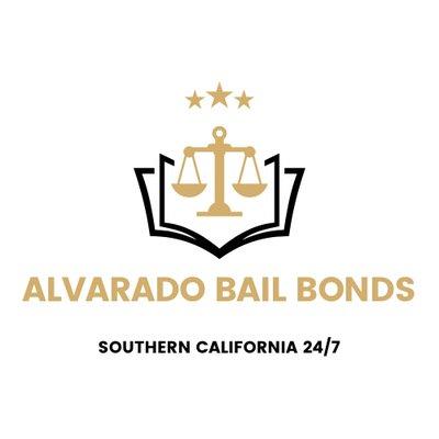 Orange County Jail Bail Bonds service. Fianzas se habla español. 24/7 help any jail or court in SoCal.