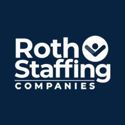 Roth Staffing Companies, L.P.