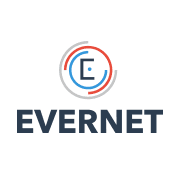 EVERNET Consulting