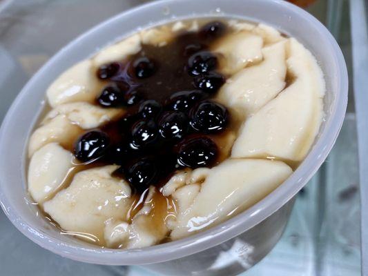 03.27.22 Taho