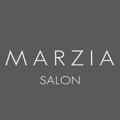 Marzia Salon!