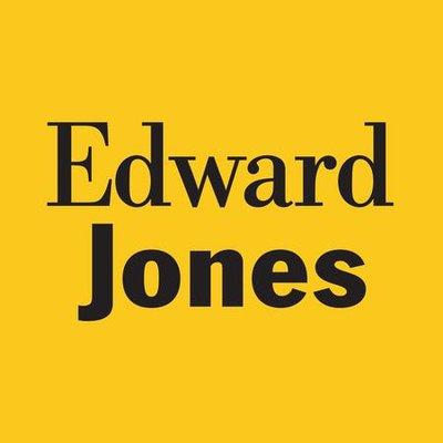 Edward Jones - Financial Advisor: Lucas U Decker