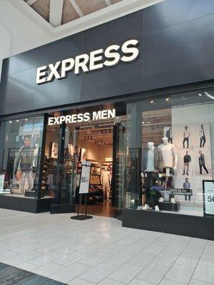 Express