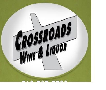 Crossroads Wine & Liquor