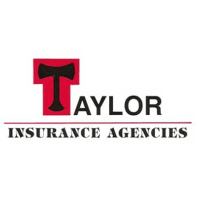 Taylor Insurance Agencies