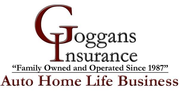 Goggans Insurance