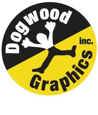 Dogwood Graphics