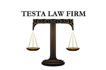 Daniel A. Testa, Attorney At Law