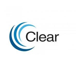 Clear