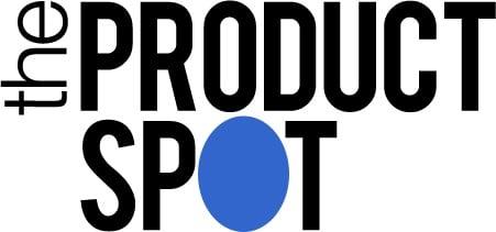 The Product Spot