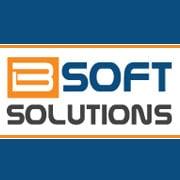 Bsoft Solutions