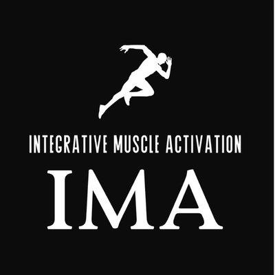 Integrative Muscle Activation