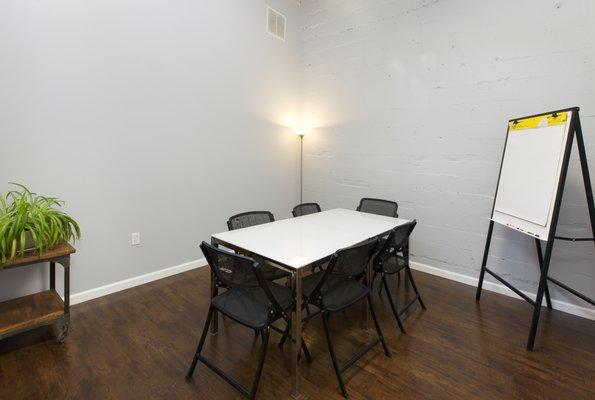 Meeting Room for rent