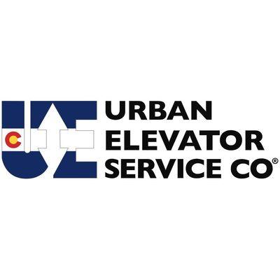 Urban Elevator Service CO