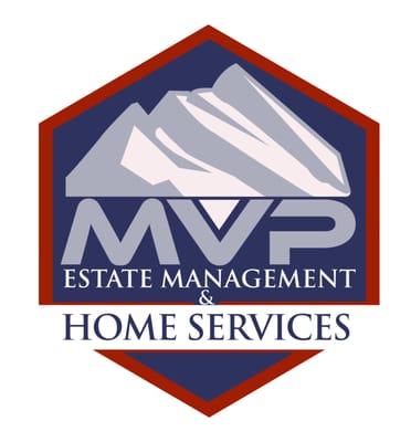 MVP Estate Management & Home Services — Aspen's Premier Property Management Company