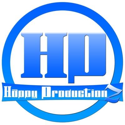 Happy Productionz