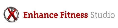 Enhance Fitness Studio is located in Countryside, IL