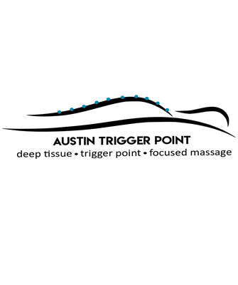 Austin Trigger Point