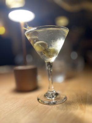 Martini