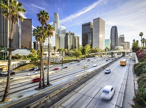 New Care Clinic is easily accessible to serve everyone from the beaches of Santa Monica to the South Bay, and from Playa Vist...