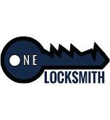 One-Locksmith Inc