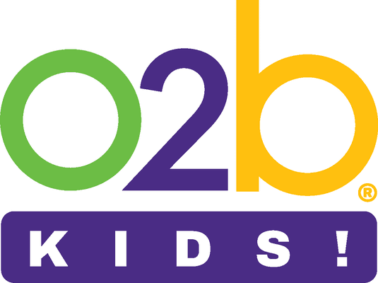 O2B Kids Archer Road