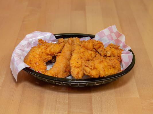 Chicken Tenders