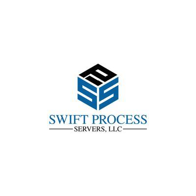 Swift Process Servers