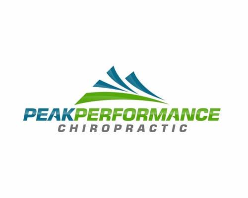 Peak Performance Chiropractic