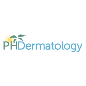 PHDermatology - Brandon