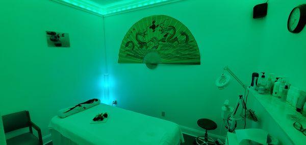 Pace Paradise Massage Spa, Paradise Massage Spa Pace, Pensacola Chinese massage, Professional Asian Massage,Reflexology, Asian massage, Asia