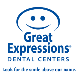 Great Expressions Dental Centers Conyers - Wall St