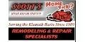 Scott's Home Repair Service