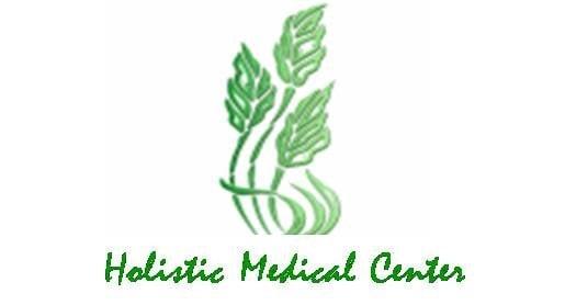 Holistic Medical Center